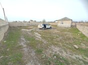 Продаётся  участок 9 сот, пос. Нардаран, photo 2 from 6