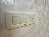 Продаётся 4-комн. новостройка 155 м², м. Нариман Нариманов, photo 8 from 8