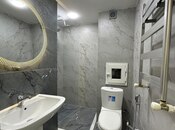 Satılır 2 otaqlı köhnə tikili 42 m², Köhnə Günəşli q., photo 8 from 8