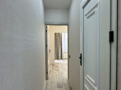 Satılır 2 otaqlı köhnə tikili 42 m², Köhnə Günəşli q., photo 6 from 8