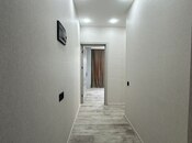 Satılır 2 otaqlı köhnə tikili 42 m², Köhnə Günəşli q., photo 4 from 8