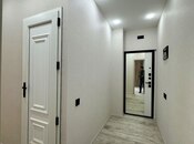 Satılır 2 otaqlı köhnə tikili 42 m², Köhnə Günəşli q., photo 7 from 8