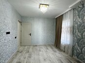 Satılır 2 otaqlı köhnə tikili 42 m², Köhnə Günəşli q., photo 3 from 8