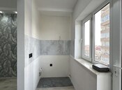 Satılır 2 otaqlı köhnə tikili 42 m², Köhnə Günəşli q., photo 5 from 8