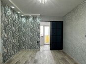 Satılır 2 otaqlı köhnə tikili 42 m², Köhnə Günəşli q., photo 2 from 8