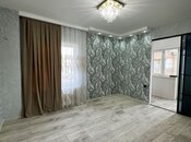 Satılır 2 otaqlı köhnə tikili 42 m², Köhnə Günəşli q., photo 1 from 8