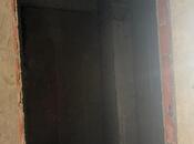 Продаётся 2-комн. новостройка 113 м², м. Гянджлик, photo 3 from 8