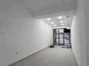 Сдаётся  объект 427 м², Наримановский  р., photo 8 from 8