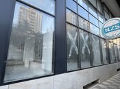 Сдаётся  объект 427 м², Наримановский  р., photo 3 from 8