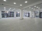 Объявление №5995281 - Баку, Наримановский  р., 427 м²