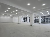 Сдаётся  объект 427 м², Наримановский  р., photo 6 from 8