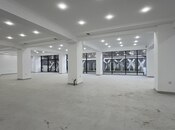 Сдаётся  объект 427 м², Наримановский  р., photo 5 from 8