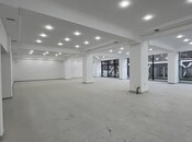 Сдаётся  объект 427 м², Наримановский  р., photo 4 from 8