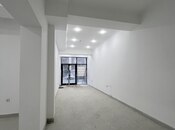 Сдаётся  объект 427 м², Наримановский  р., photo 7 from 8