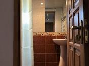 Сдаётся 3-комн. вторичка 150 м², м. Ичеришехер, photo 6 from 8