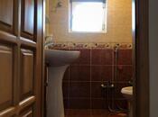 Сдаётся 3-комн. вторичка 150 м², м. Ичеришехер, photo 7 from 8