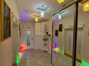 Сдаётся 2-комн. новостройка 80 м², м. Нефтчиляр, photo 8 from 8