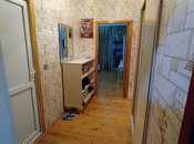 Сдаётся 2-комн. новостройка 69 м², м. Ахмедлы, photo 4 from 8