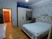 Сдаётся 2-комн. новостройка 69 м², м. Ахмедлы, photo 2 from 8