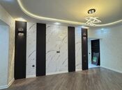 İcarəyə verilir 3 otaqlı köhnə tikili 70 m², Binəqədi r., photo 5 from 8