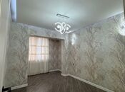 Elan №5995291 - Bakı, Binəqədi r., 3 otaqlı, 70 m², 7/9 mərtəbə