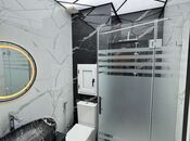 İcarəyə verilir 3 otaqlı köhnə tikili 70 m², Binəqədi r., photo 8 from 8