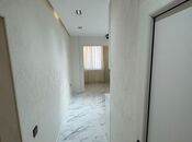 İcarəyə verilir 3 otaqlı köhnə tikili 70 m², Binəqədi r., photo 6 from 8