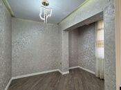 İcarəyə verilir 3 otaqlı köhnə tikili 70 m², Binəqədi r., photo 3 from 8