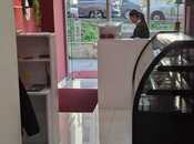 Satılır  obyekt 65 m², 28 May m., photo 7 from 8