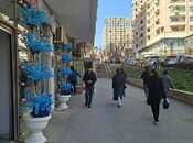 Satılır  obyekt 65 m², 28 May m., photo 3 from 8