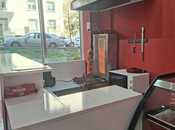 Satılır  obyekt 65 m², 28 May m., photo 8 from 8