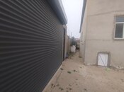 Продаётся 6-комн. дом/дача 190 м², пос. Мардакан, photo 5 from 8