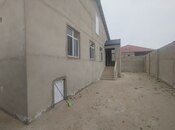 Продаётся 6-комн. дом/дача 190 м², пос. Мардакан, photo 6 from 8
