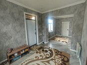 Продаётся 6-комн. дом/дача 190 м², пос. Мардакан, photo 7 from 8