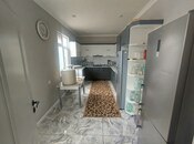 Продаётся 6-комн. дом/дача 190 м², пос. Мардакан, photo 8 from 8