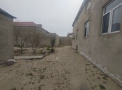 6-комн. дом/дача - пос. Мардакан - 190 м²