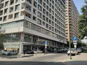 Elan №5995290 - Bakı, 28 May m., 65 m²