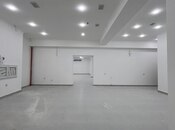 Сдаётся  объект 427 м², м. 28 мая, photo 4 from 6