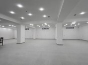 Сдаётся  объект 427 м², м. 28 мая, photo 2 from 6