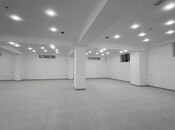 Сдаётся  объект 427 м², м. 28 мая, photo 3 from 6