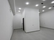 Сдаётся  объект 427 м², м. 28 мая, photo 5 from 6