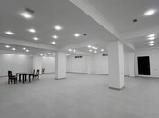 Объявление №5995289 - Баку, м. 28 мая, 427 м²