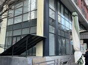 Сдаётся  объект 427 м², м. 28 мая, photo 6 from 6