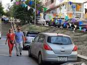 Satılır  obyekt 65 m², 28 May m., photo 5 from 8