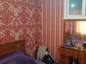 Продаётся 3-комн. вторичка 70 м², пос. Карачухур, photo 8 from 8