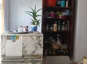 Продаётся 3-комн. вторичка 70 м², пос. Карачухур, photo 5 from 8