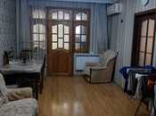 Продаётся 3-комн. вторичка 70 м², пос. Карачухур, photo 2 from 8