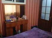 Продаётся 3-комн. вторичка 70 м², пос. Карачухур, photo 3 from 8