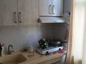 Продаётся 3-комн. вторичка 70 м², пос. Карачухур, photo 7 from 8