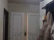 Продаётся 3-комн. вторичка 70 м², пос. Карачухур, photo 4 from 8